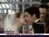 AH277 acceshollywood 01-M