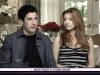 AH277 acceshollywood 03-M