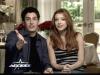AH277 acceshollywood 04-M