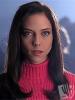 s2 Drusilla a2x11 01-S