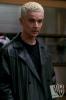 a s5 Spike a5x03 01-S