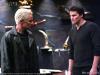 s5 angel-spike a5x02 04-XL