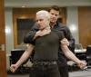 s5 angel-spike a5x22 01-M