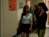 s1 buffy cordelia b1x01 02-XL