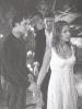 s1 angel-buffy-xander b1x12 02-M