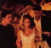 s1 angel-buffy-xander b1x12 03-L