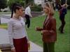 s2 buffy-kendra b2x10 sc 04-XL