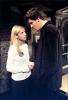 a s1 angel-buffy a1x08 04-XL