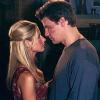 a s1 angel-buffy a1x08 06-S