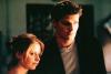 s2 angel-buffy b2x08 02-M