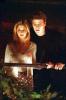 s2 angel-buffy b2x13 01-M