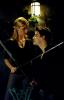 s2 angel-buffy b2x22 01-L