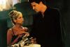 s3 angel-buffy b3x07 12-L