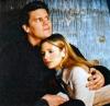 s5 angel-buffy b5x17 04-S