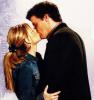 s7 angel-buffy b7x22 03-XL