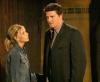 s7 angel-buffy b7x22 04-L