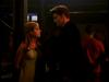 s1 angel-buffy b1x05 sc 01-M