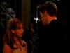 s1 angel-buffy b1x05 sc 02-M