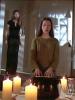 s5 buffy-dawn b5x17 02-S