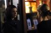 s6 buffy-willow b6x22 01-L