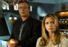 s5 giles-buffy b5x05 01-XL