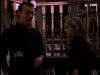 s1 giles-buffy b1x02 sc 01-M