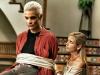 s4 spike-buffy b4x08 01-L