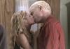 s4 spike-buffy b4x09 sc 02-M