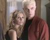 s4 spike-buffy b4x09 sc 03-M