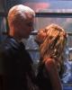 s4 spike-buffy b4x16 sc 01-S