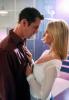 s2 xander-buffy b2x16 01-M