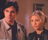 s7 xander-buffy b7x03 01-M