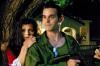 s2 xander-buffy b2x06 sc 01-M