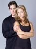 s1 xander-buffy sh41 01-M