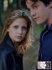 s1 xander-buffy sh43 01-M