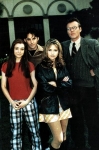 s1 buffycast sh173 02-L