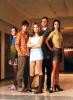 s1 buffycast sh44 05-M