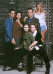 s2 buffycast sh178 02-XL