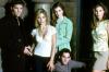 s2 buffycast sh234 04-M