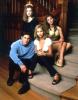 s2 buffycast sh35 01-L