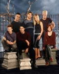 s4 buffycast sh180 03-L