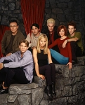 s4 buffycast sh181 01-S