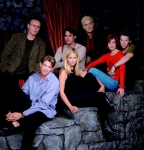 s4 buffycast sh181 03-XL