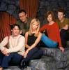 s4 buffycast sh181 06-S