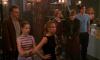 s5 buffycast b5x06 01-XL