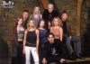 s5 buffycast sh182 04-XL