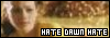 Hate Dawn Hate