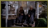 btvs episodi: 122 FFL