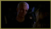 btvs episodi: 138 BloodTies