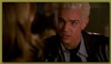 btvs episodi: 139 Crush